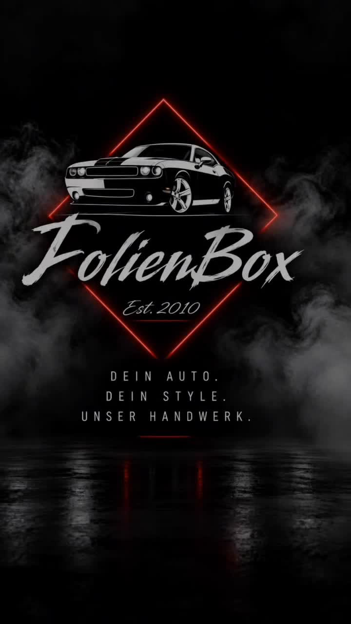 @folienbox_berlin
