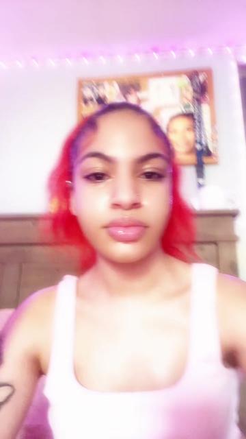 @thatprettygurljazzy
