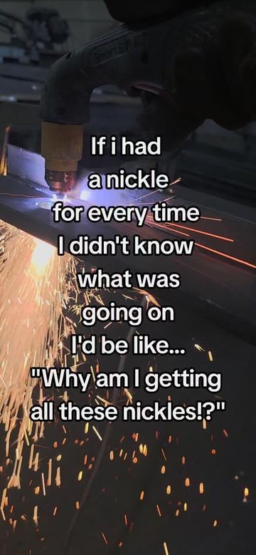 @𝐻𝒶𝓇𝒹 𝐿𝓊𝒸𝓀