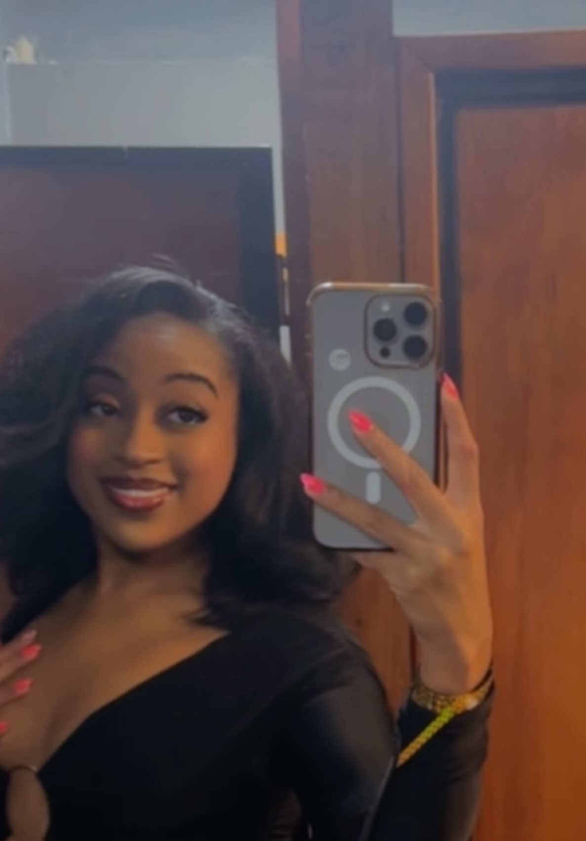 @cyndii_lou