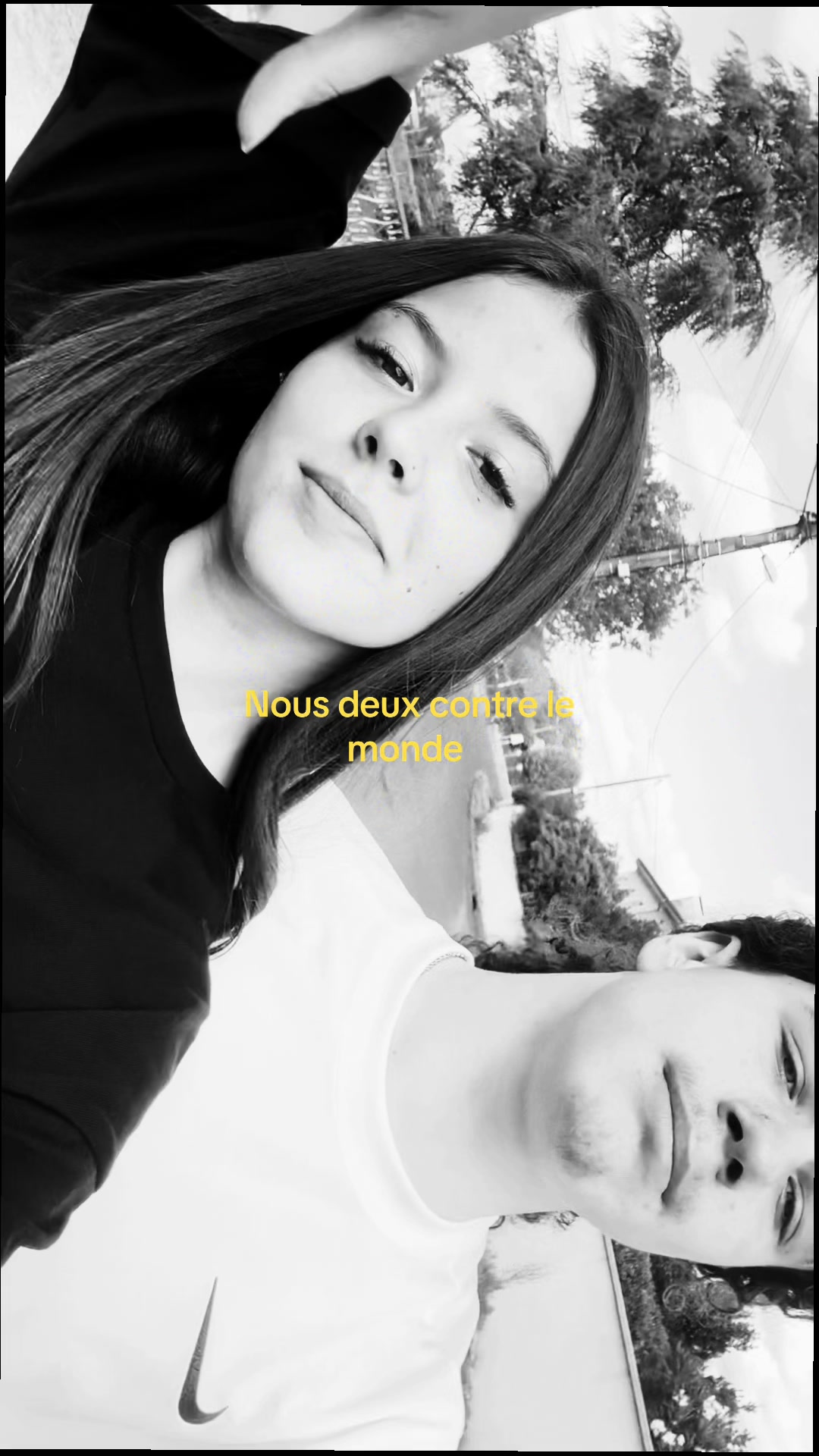 @๐&๐๐ฆ