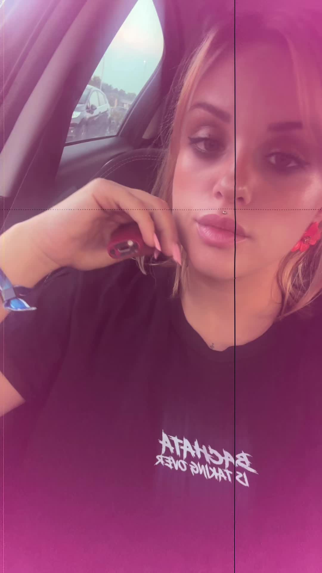 @Mariagraziaeg