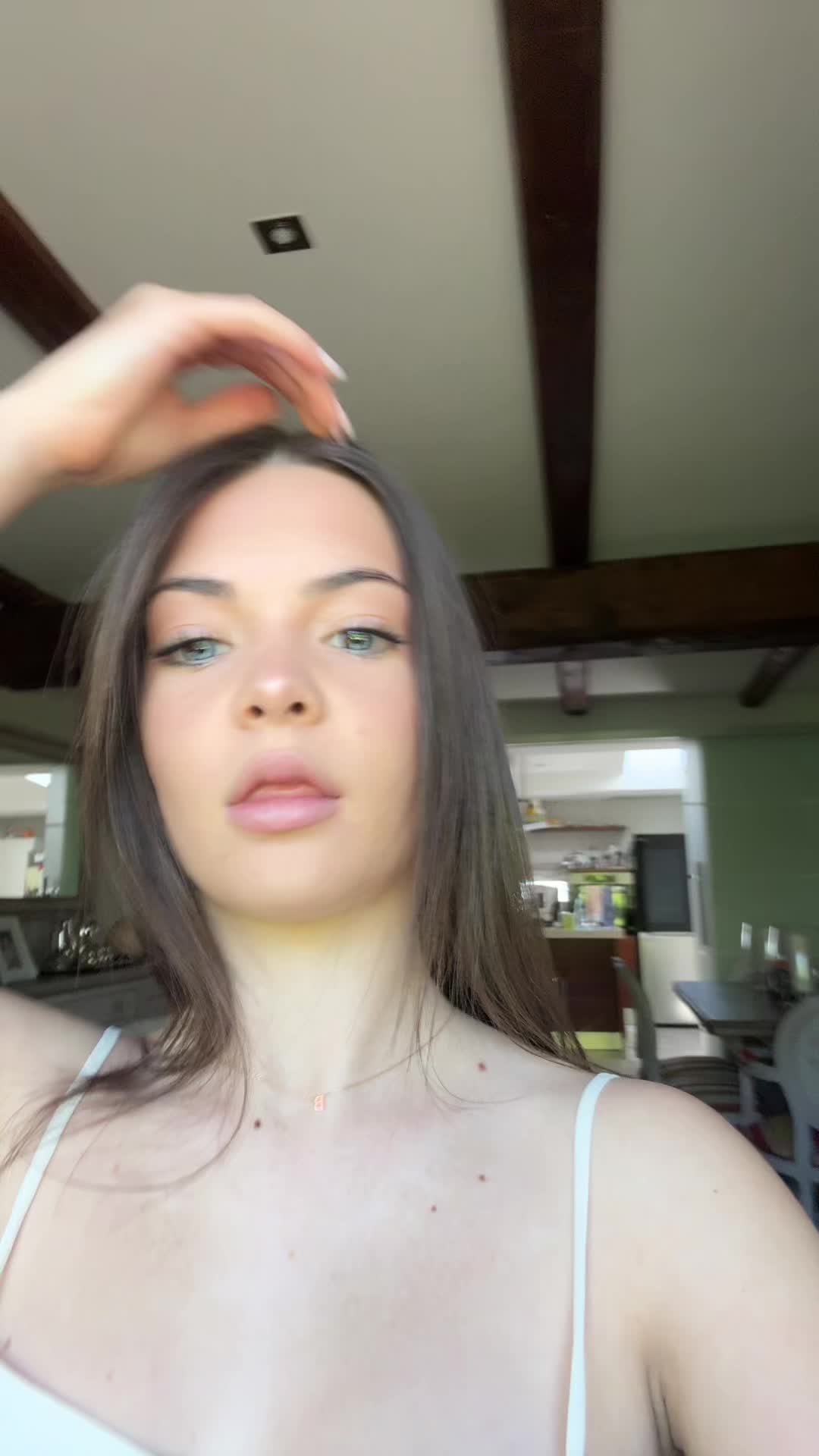 @BS