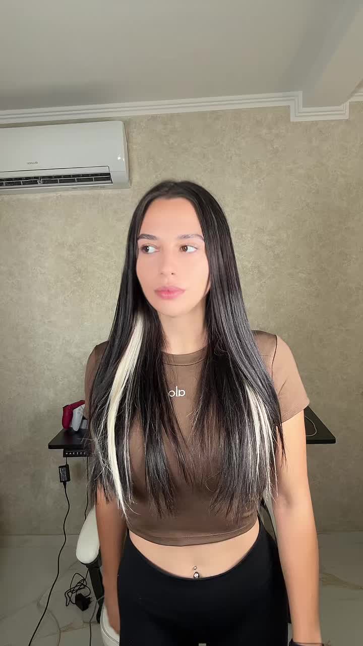 @Zahariewa69xxa