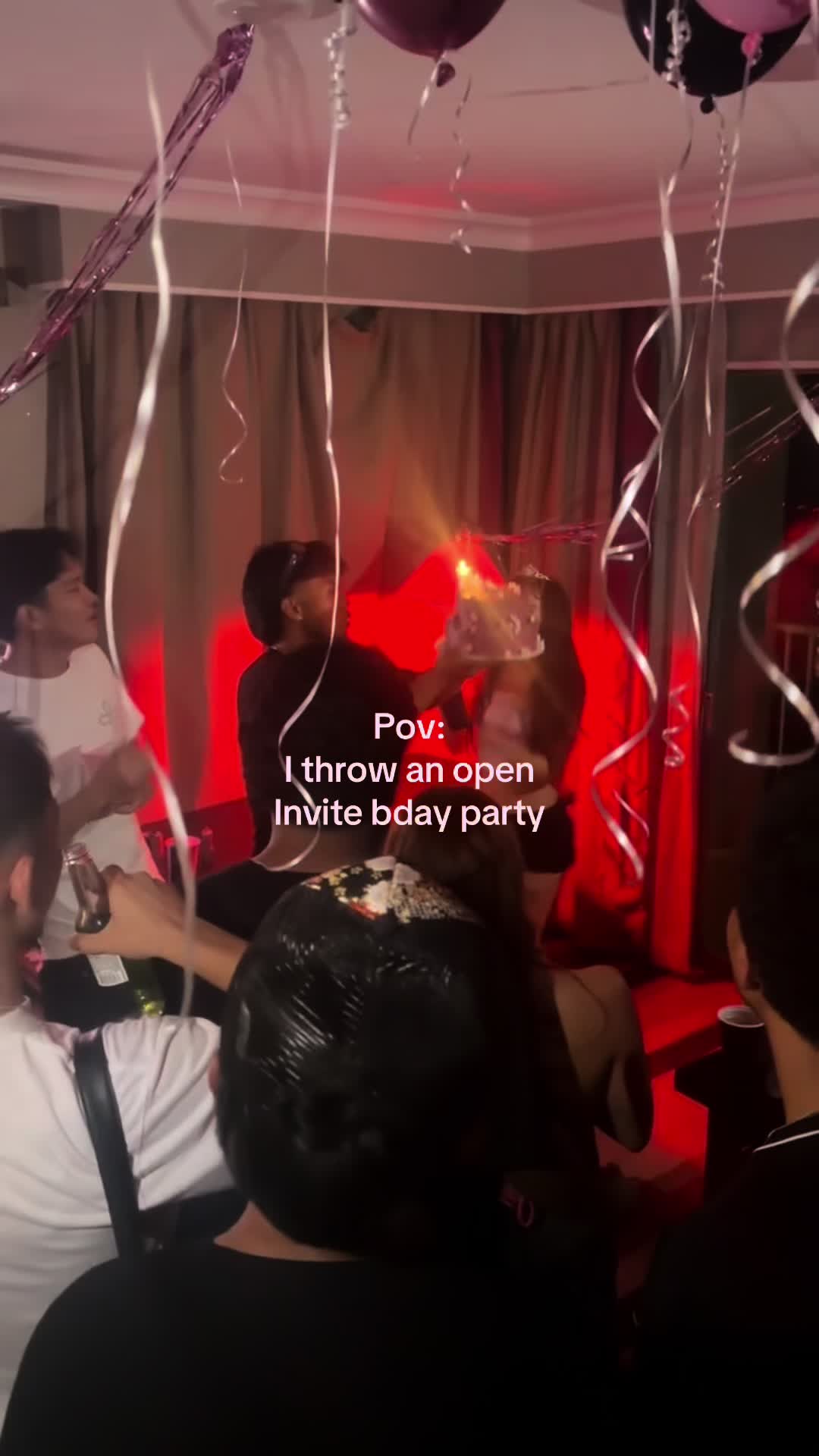 @💲