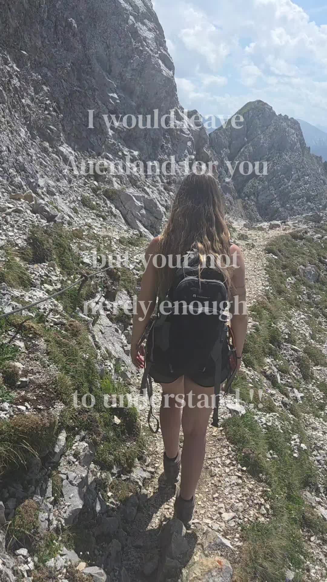 @Lar♡