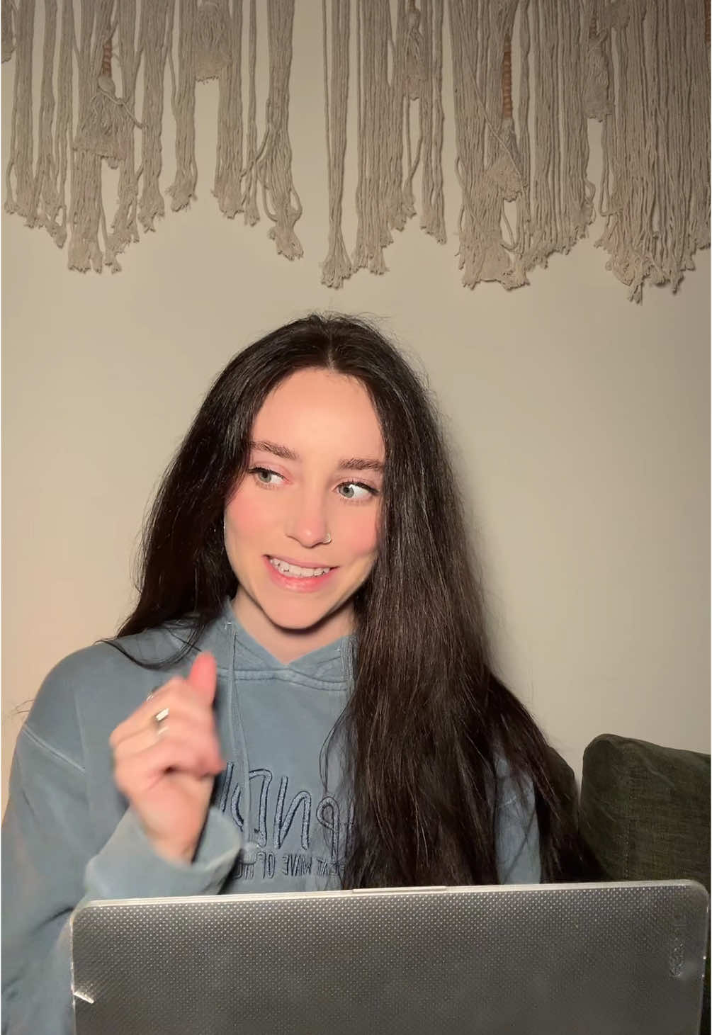 @Noémi 📚