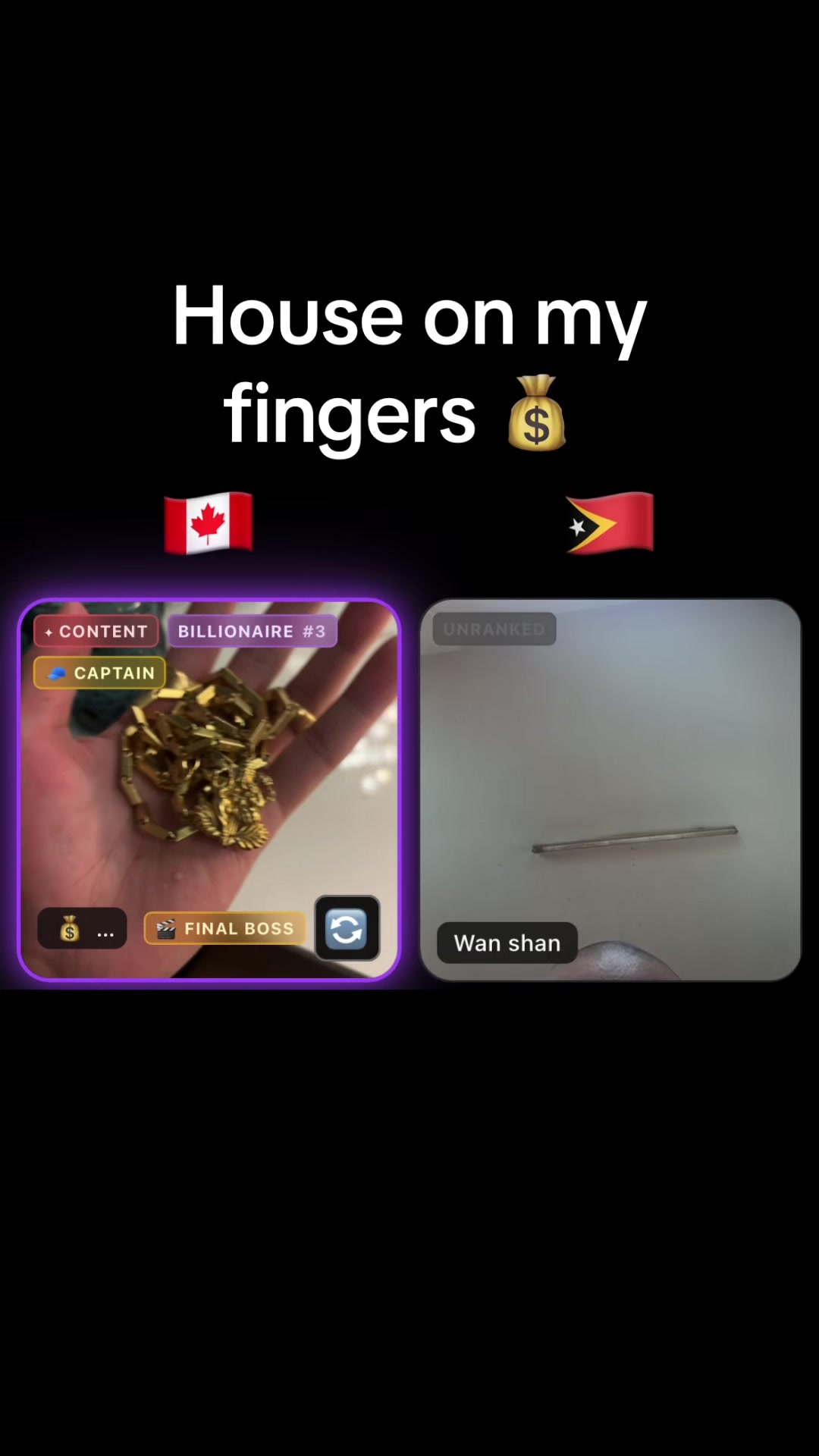 @LarpGPT