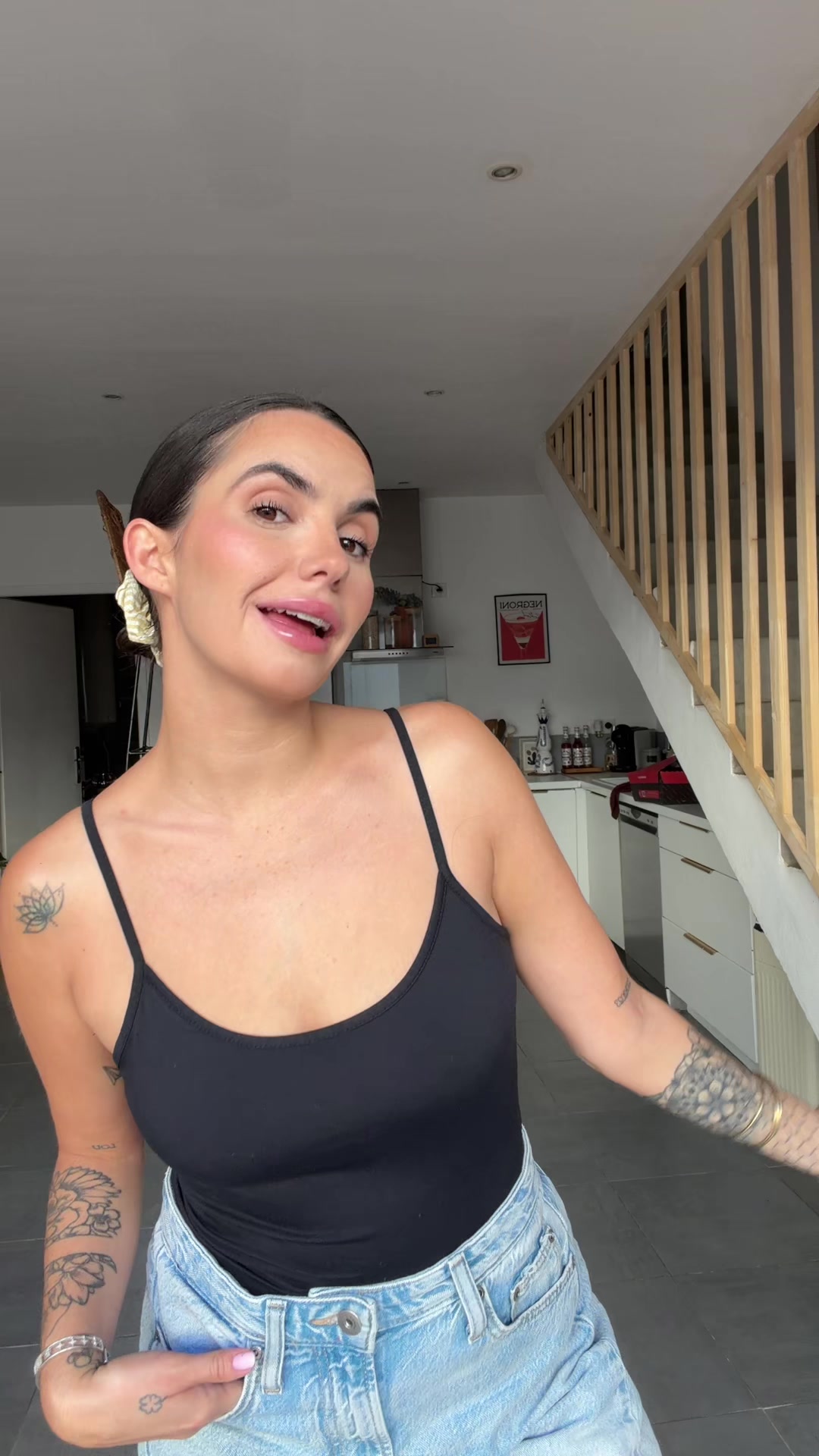 @LUVIA LASHES