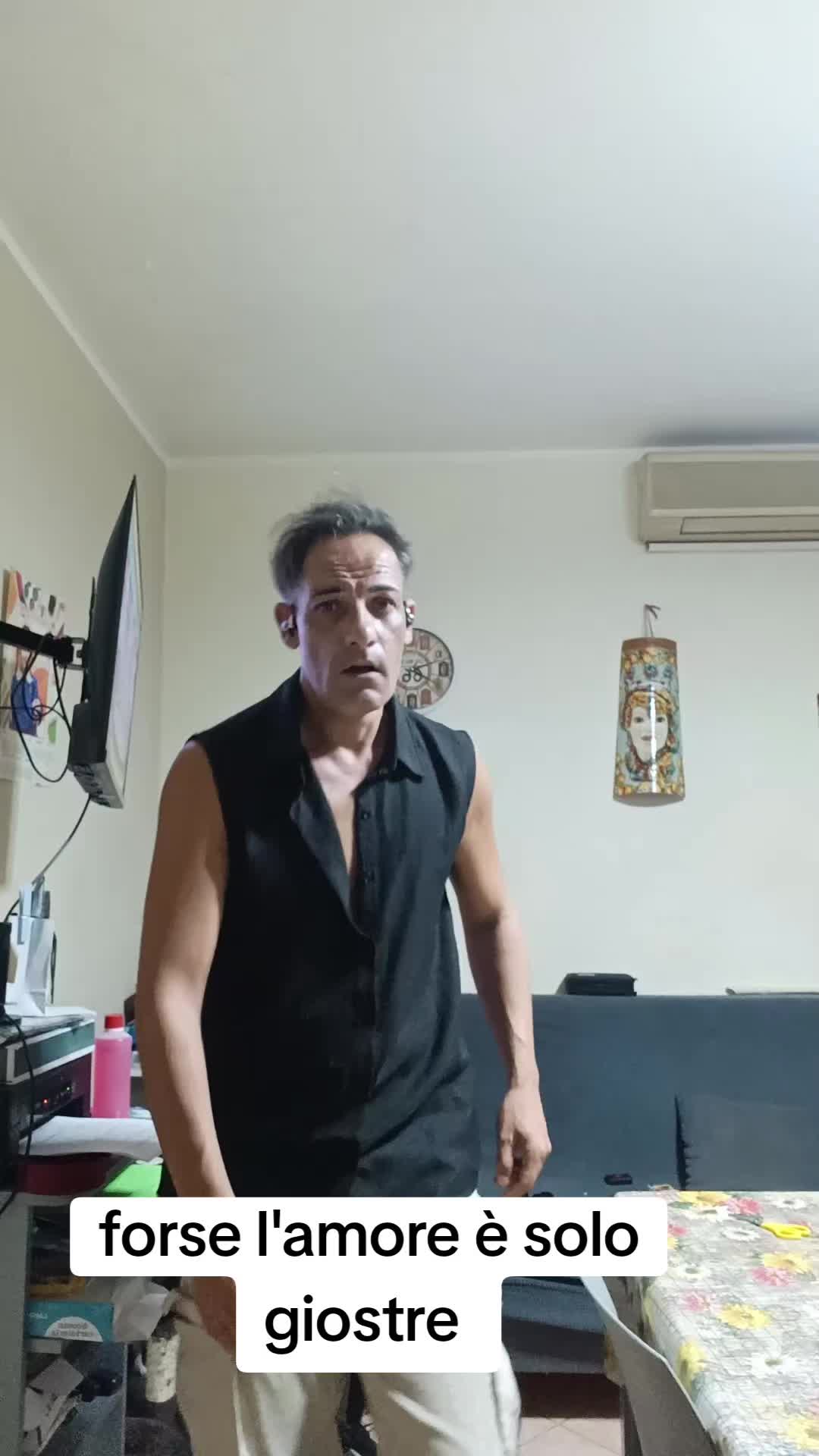 @Carmy81