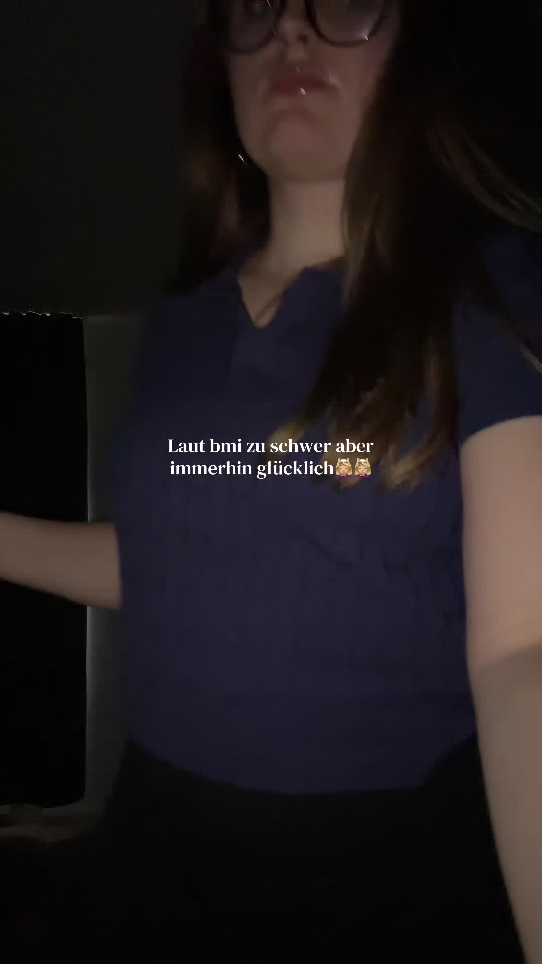 @Jessi