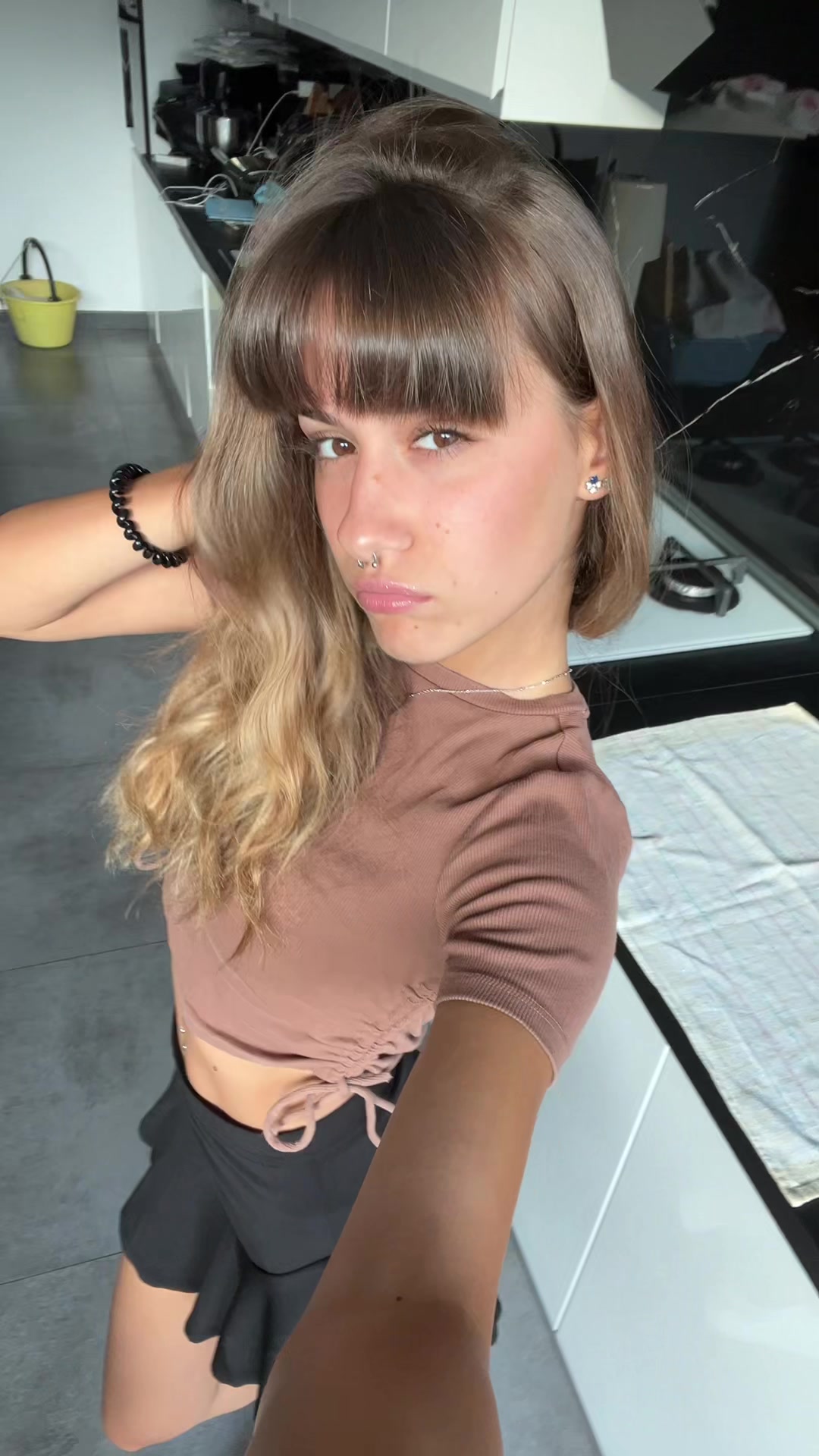 @zizi🌟