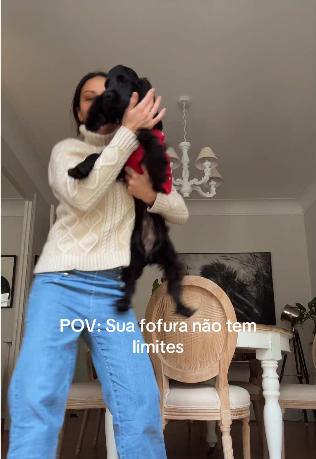 @Raphaela Enes