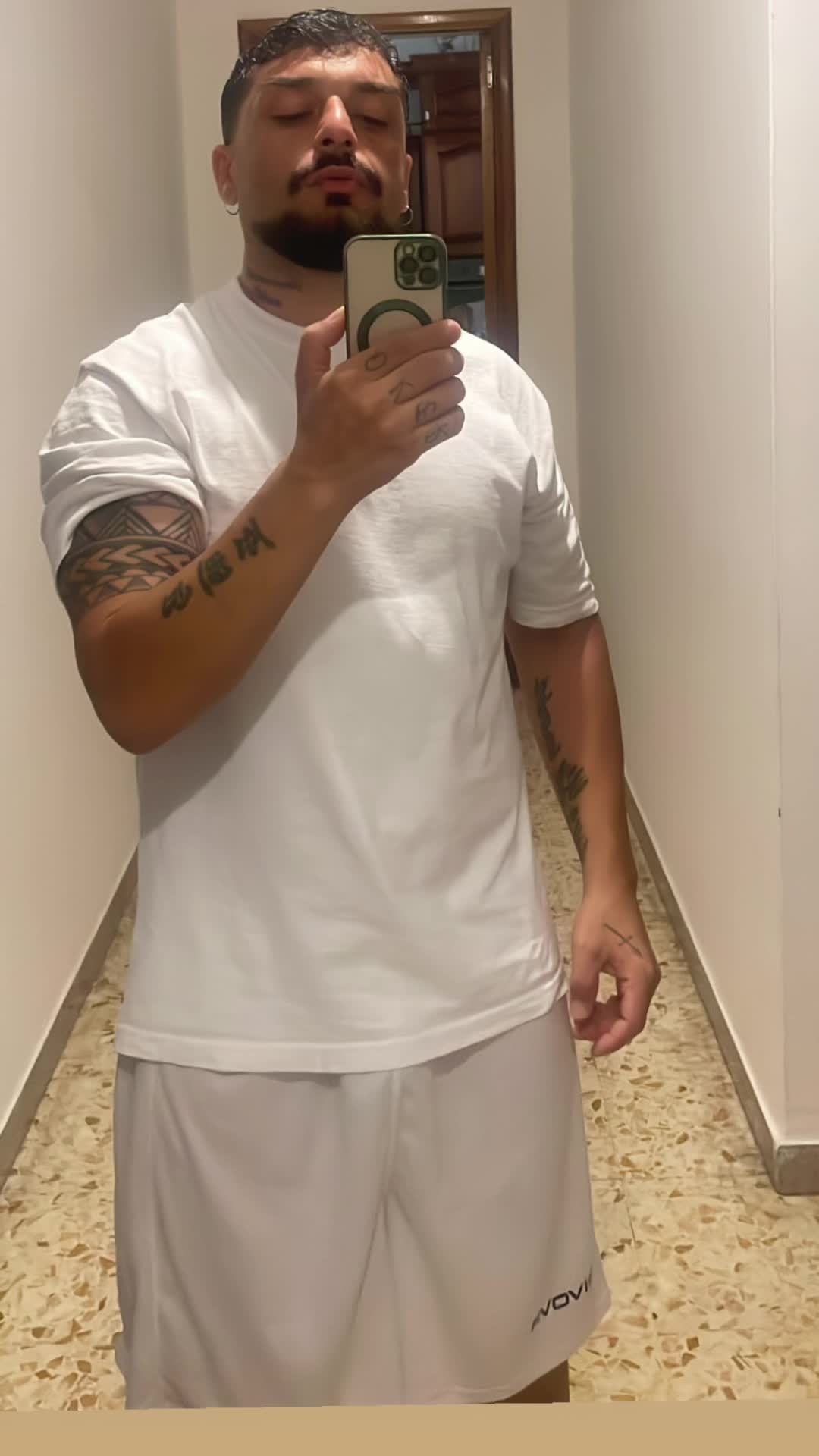 @Privato Ettore