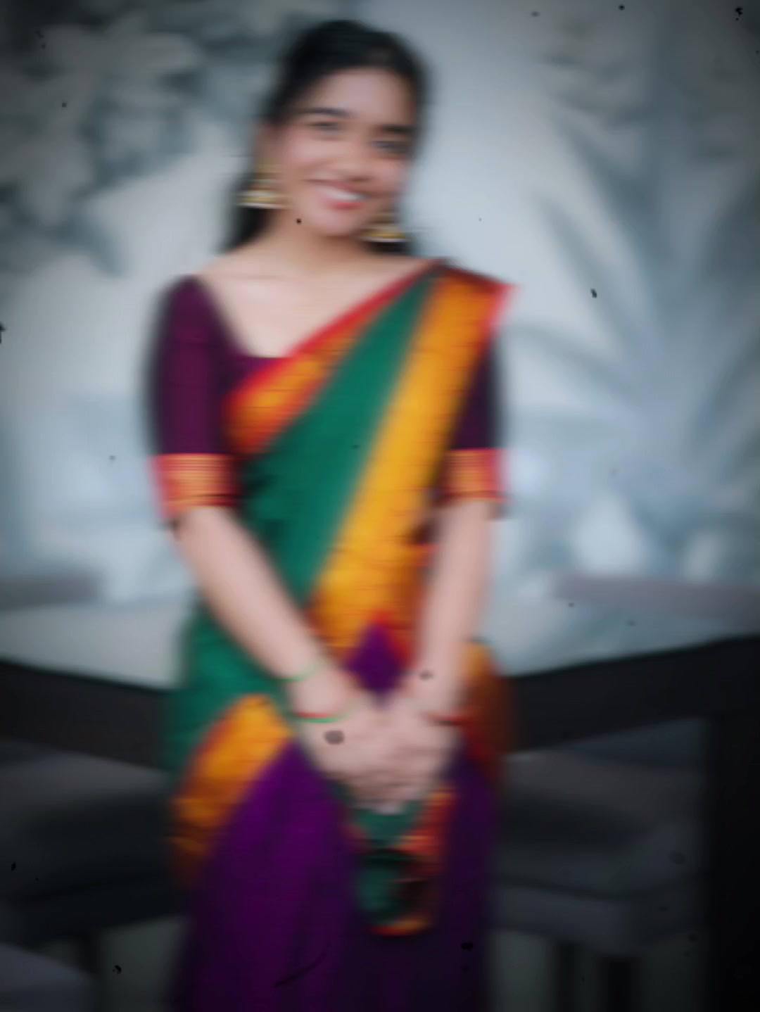 @ANISHMA....๐ฆ
