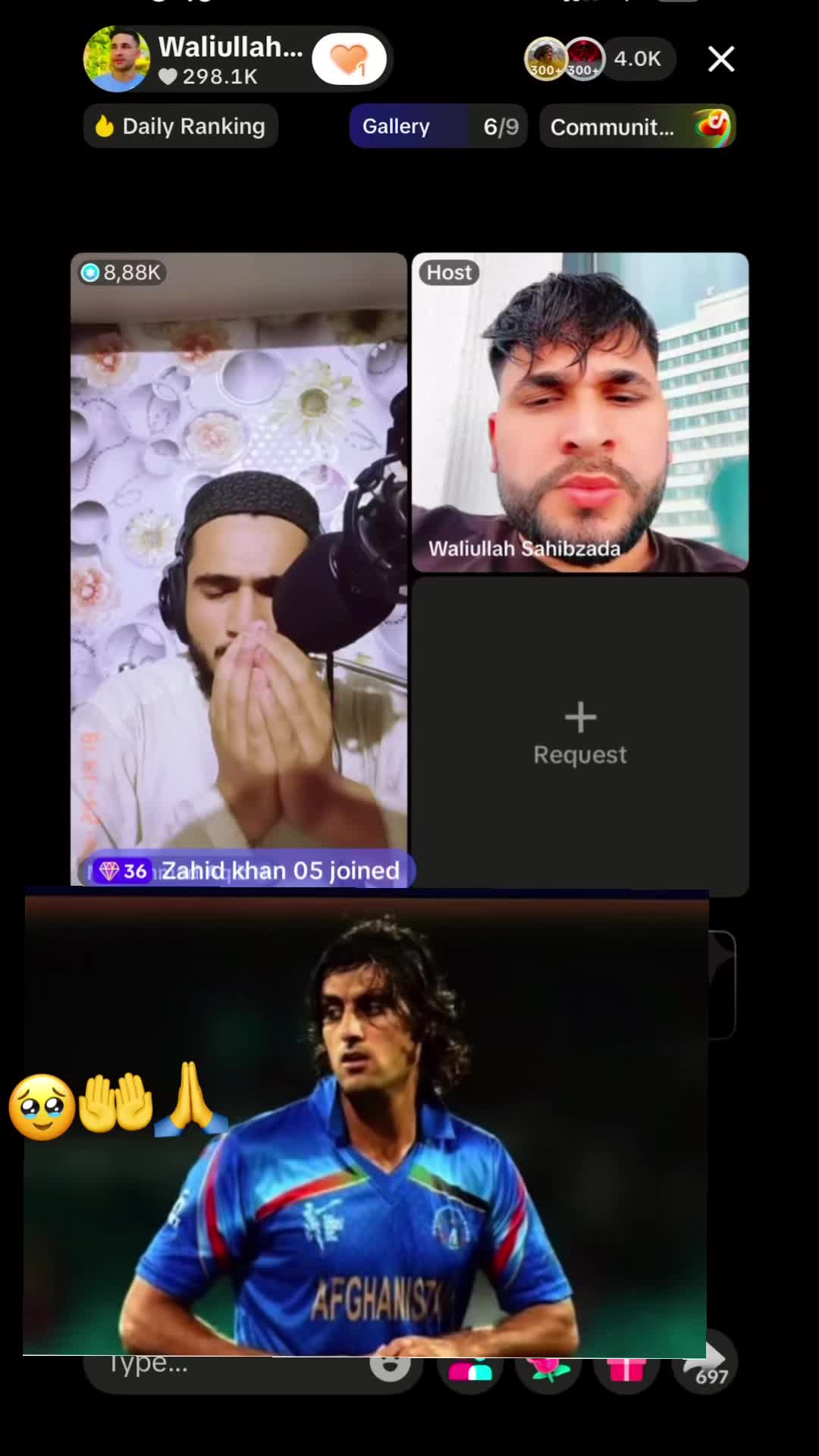 @𝐊𝐇𝐎𝐆𝐘𝐀𝐍𝐈 𝐇𝐀𝐋𝐀𝐊🤟