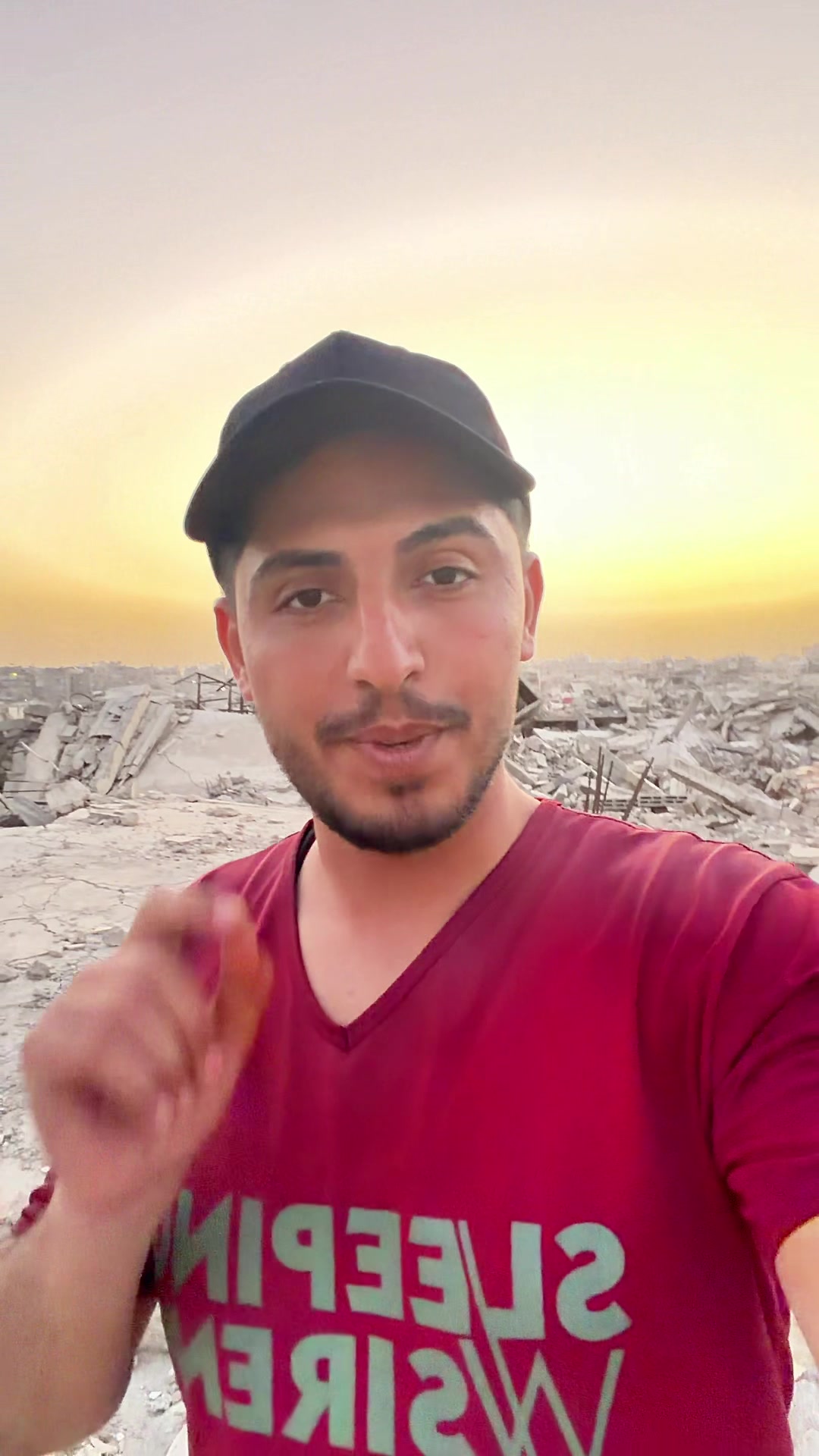 @Mahmoud( Gaza )🇵🇸