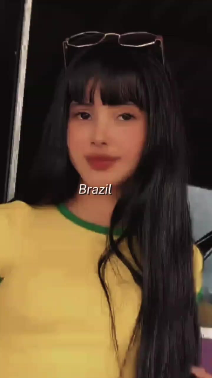 @Clara ama irm&atilde;s terra🦋