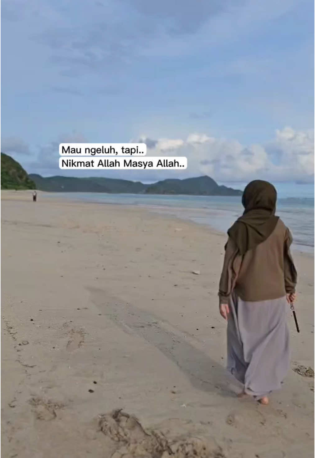 @naamiraputri