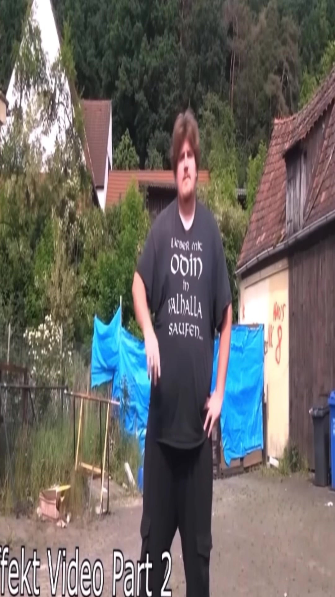 @rainerwinkleredit