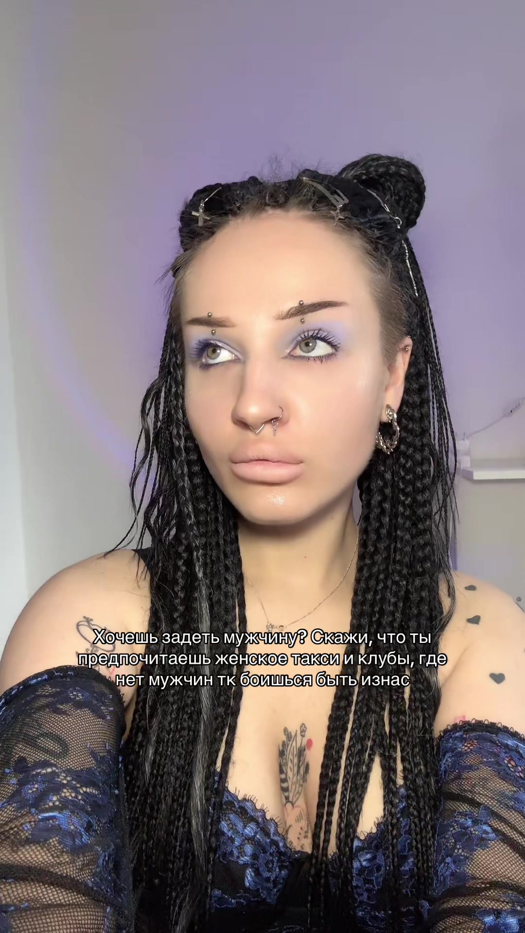 @krissik.kk🌈