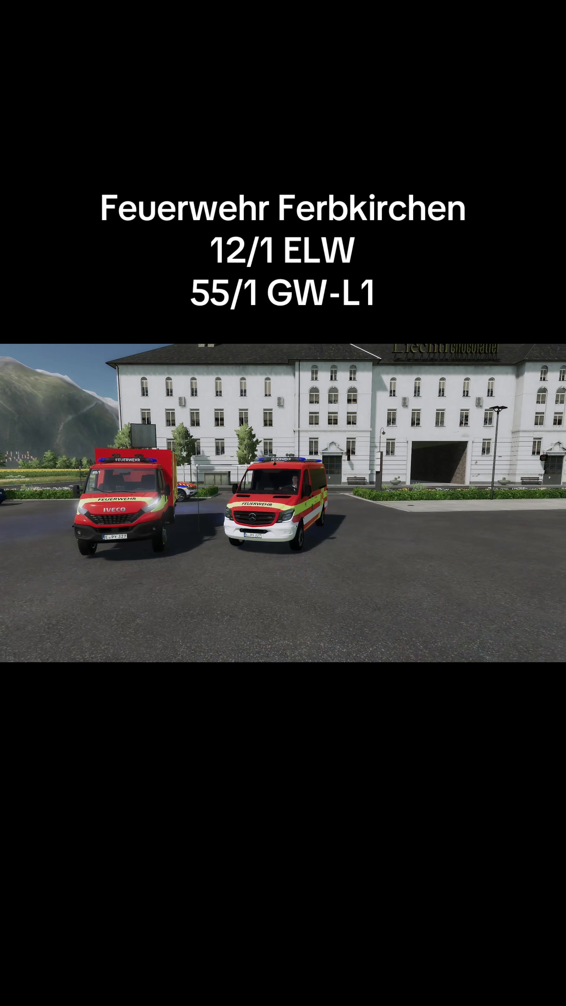 @LS 22 Mods