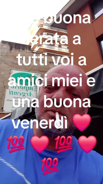 @Carmelo Chiarenza