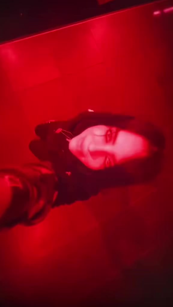 @Billie clips (fan account)