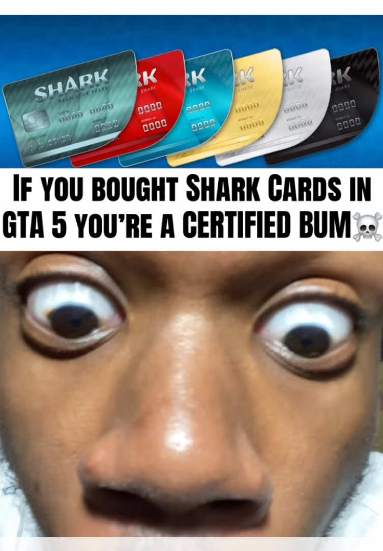 @Tapekage Dan