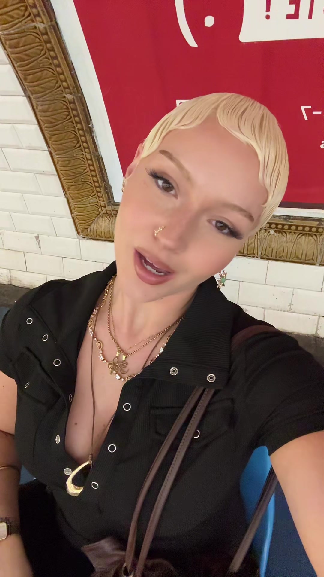 @Sensahtion