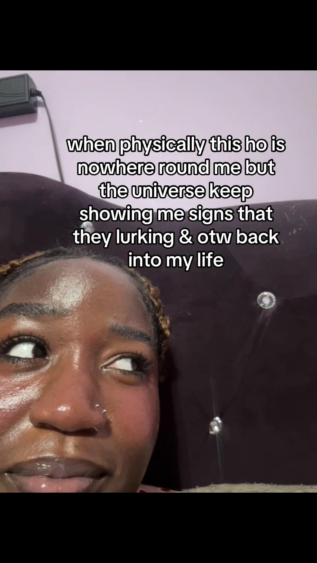 @angelfacecomedian