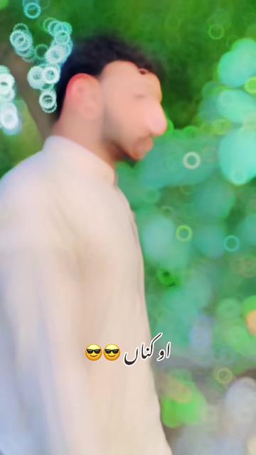 @جوادخان 🖤🥀