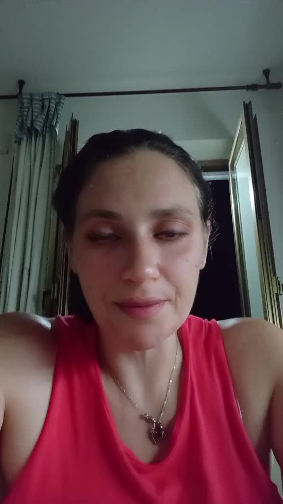 @Patrizia Scorza
