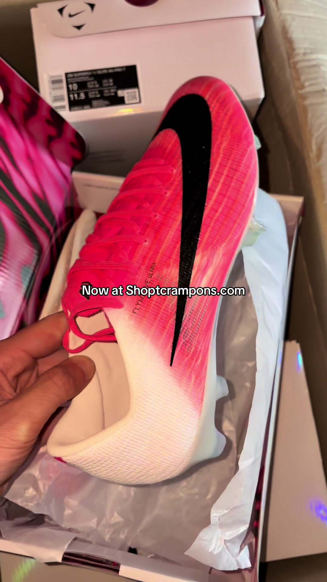 @Shoptcrampons