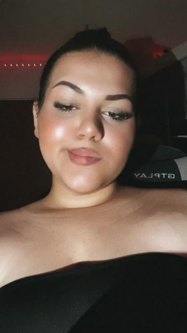 @vukica🔐❤