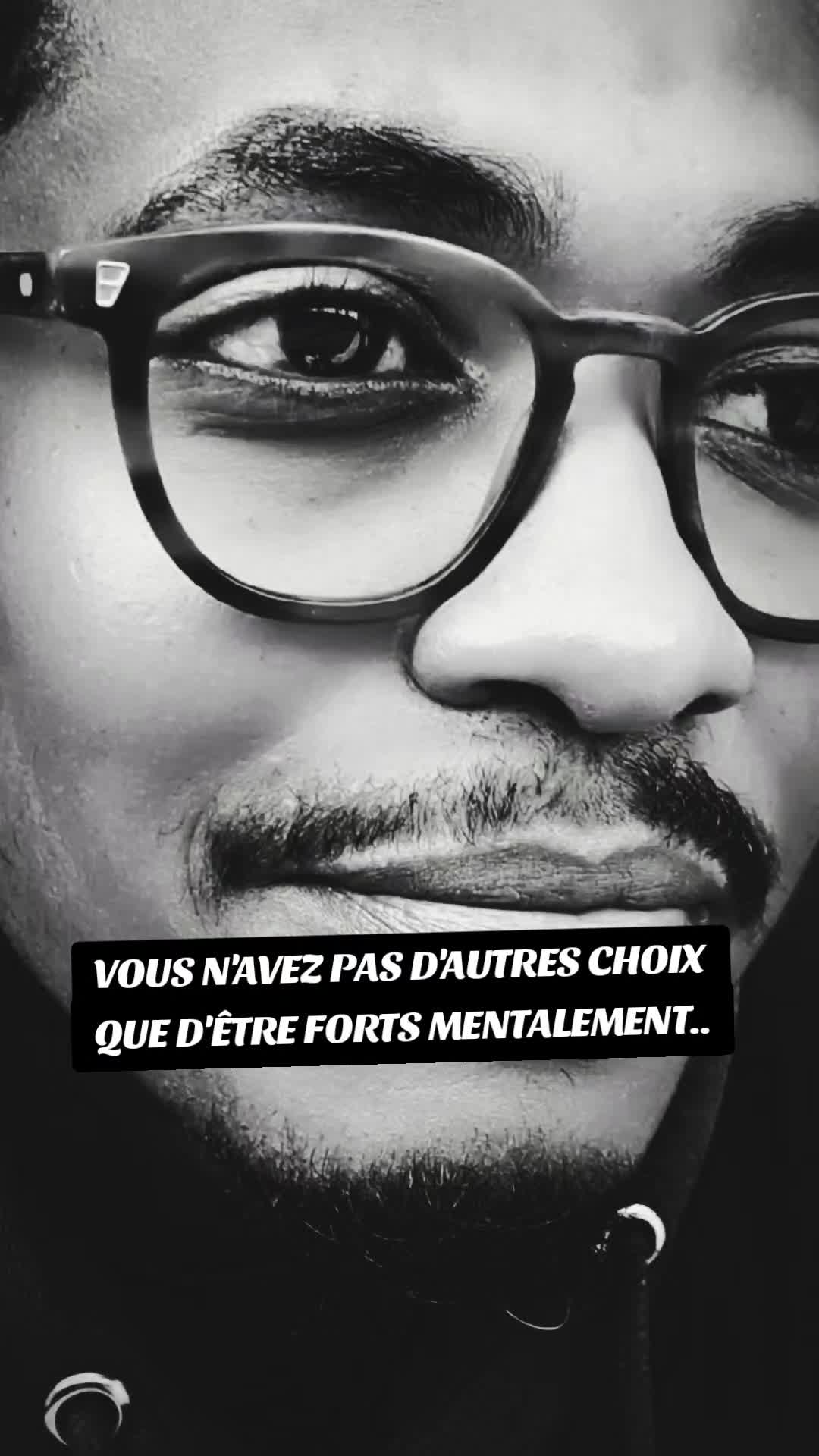 @OLDY-OFFICIEL🤜🤛 🙏👌