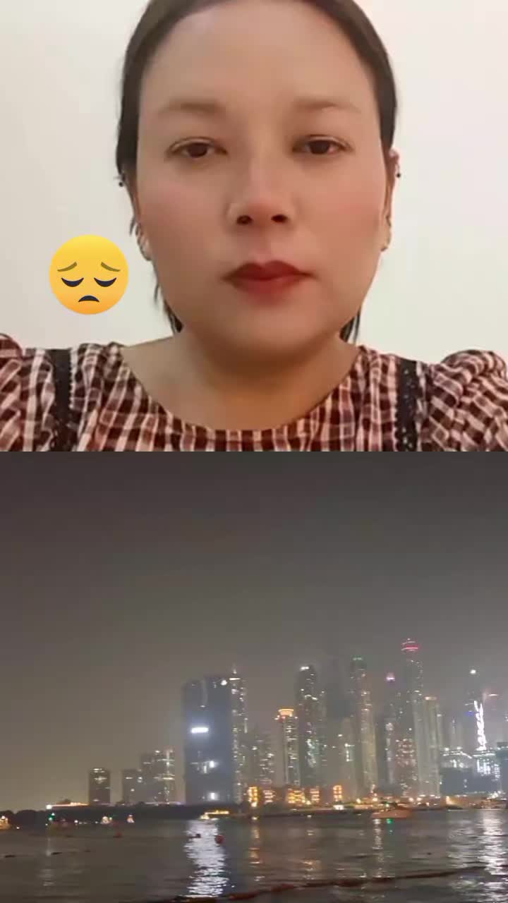 @Suman rana🇳🇵🇦🇪