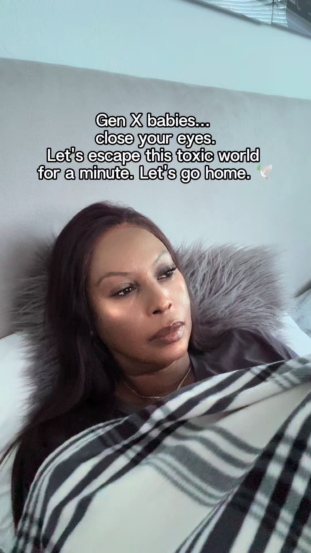 @Natalie Clarice
