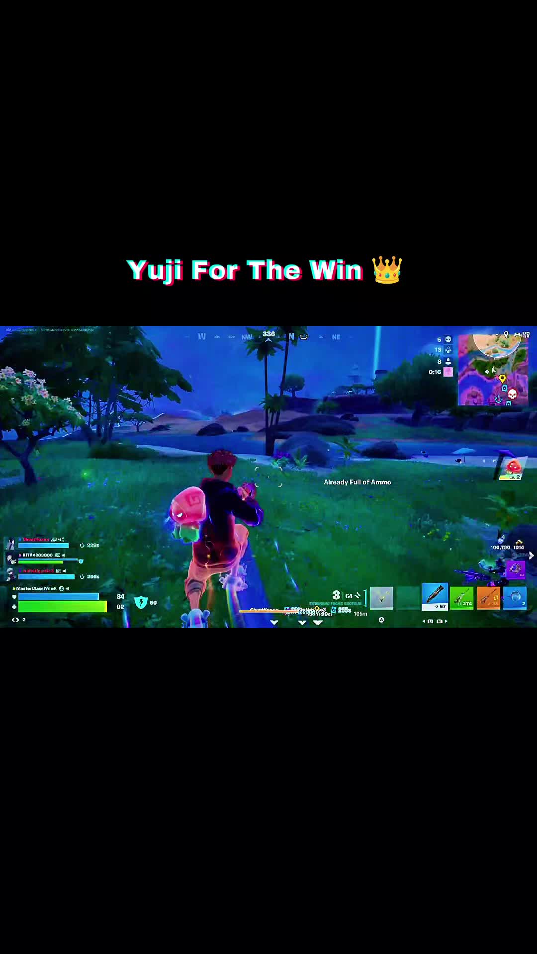 @Mrs.MasterClass420X