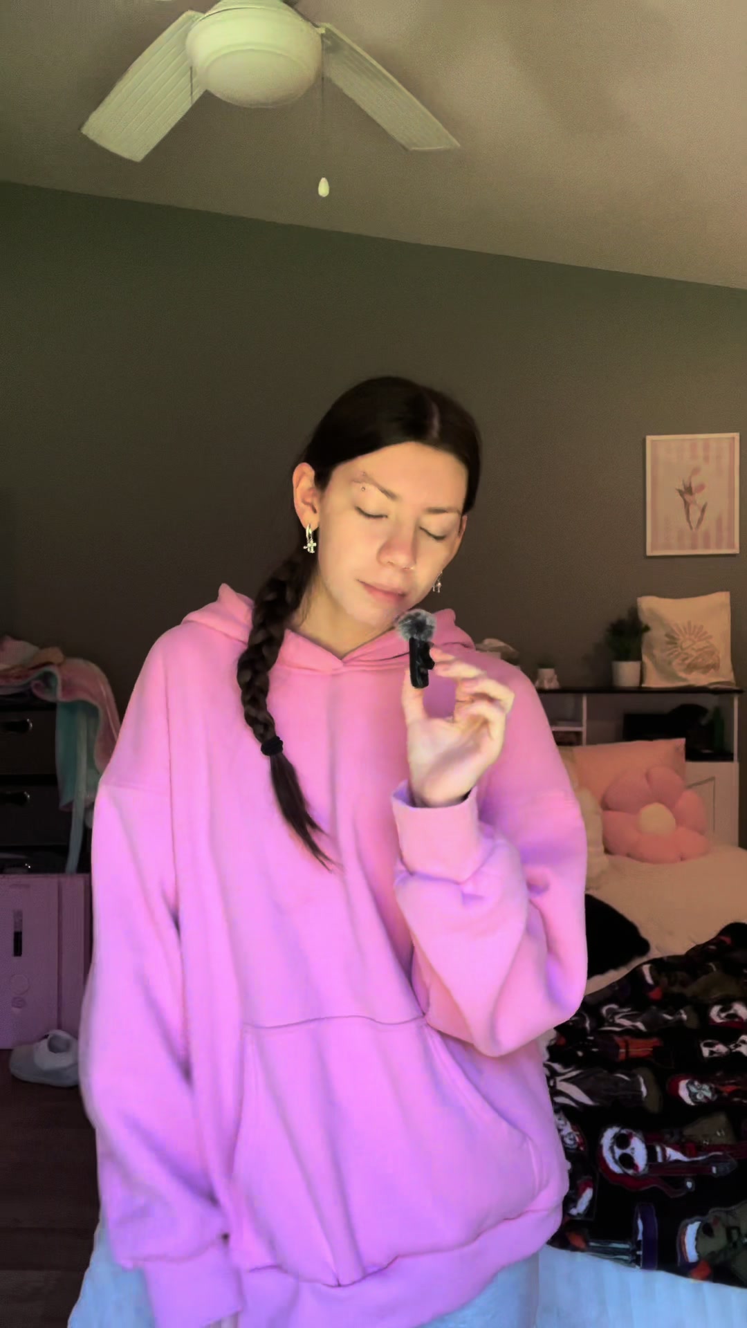 @maggy.rosee ⚯ ͛