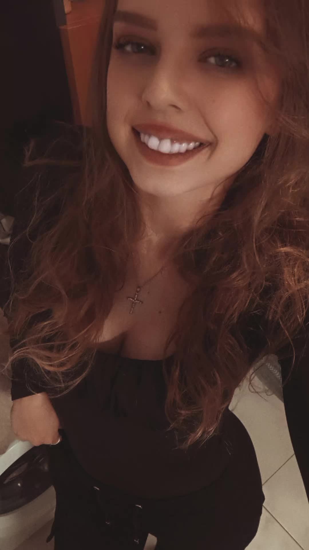 @Skdidi Skdidi ❣️