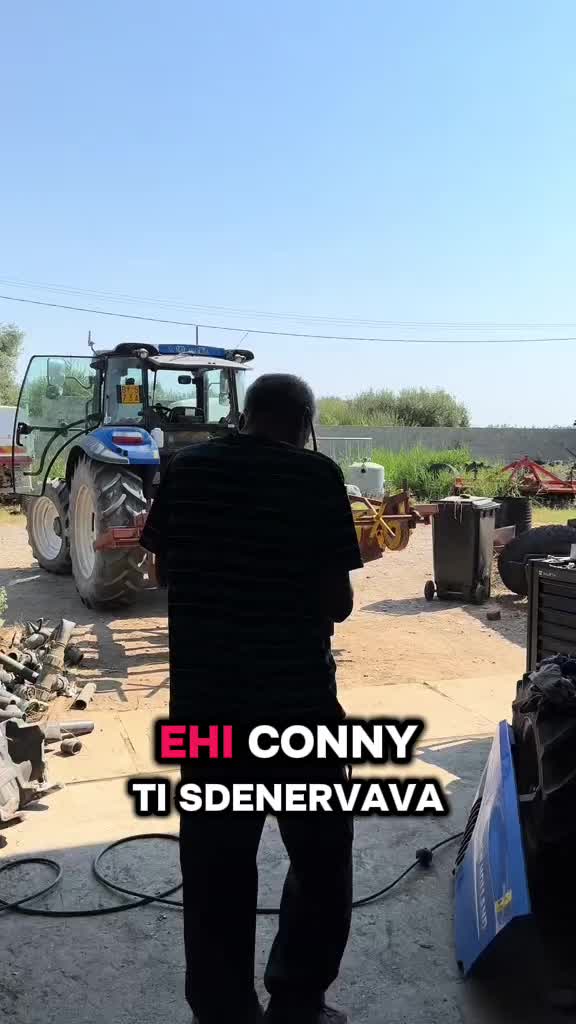 @DON MARIO POLACCO