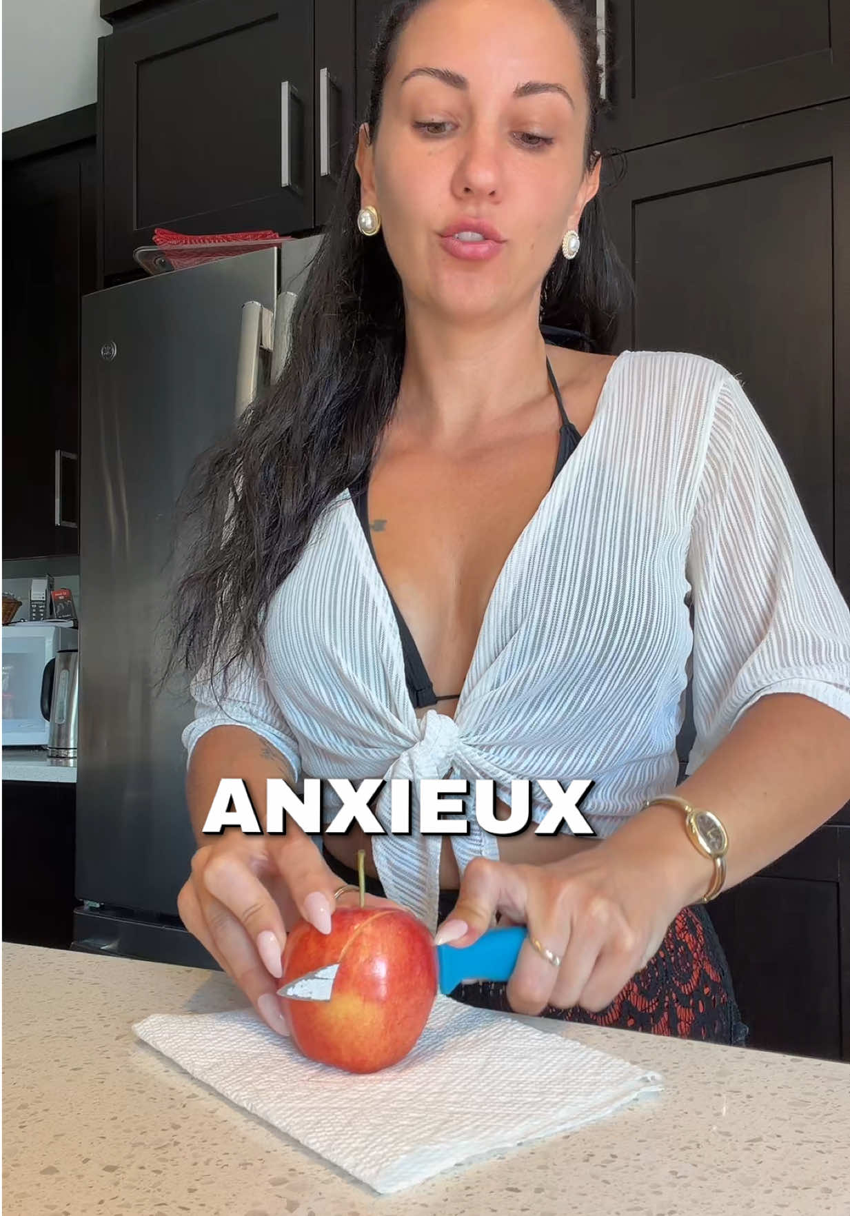 @Audrey Boyte | Professionnelle