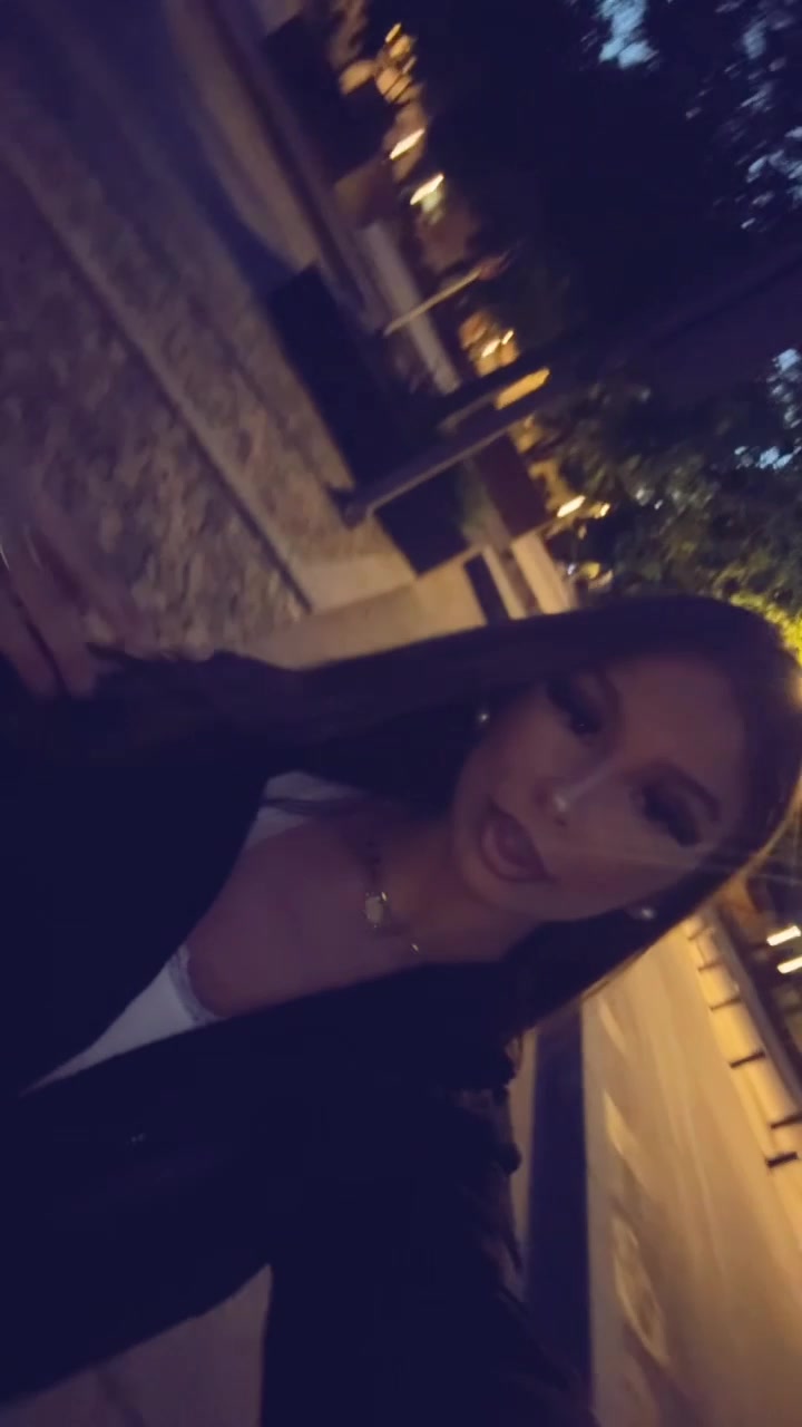 @𝑰𝑰𝑨𝑨𝑴𝑺🪬