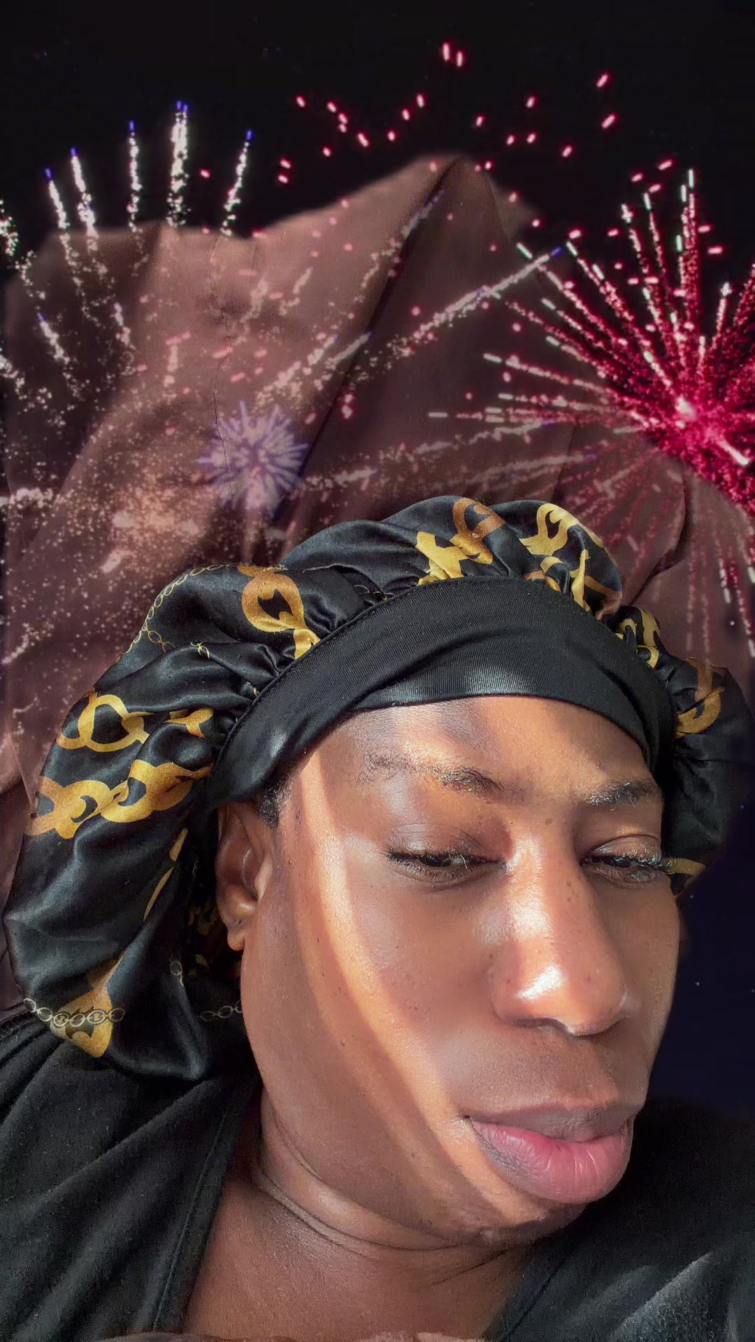 @flourishingtresses335