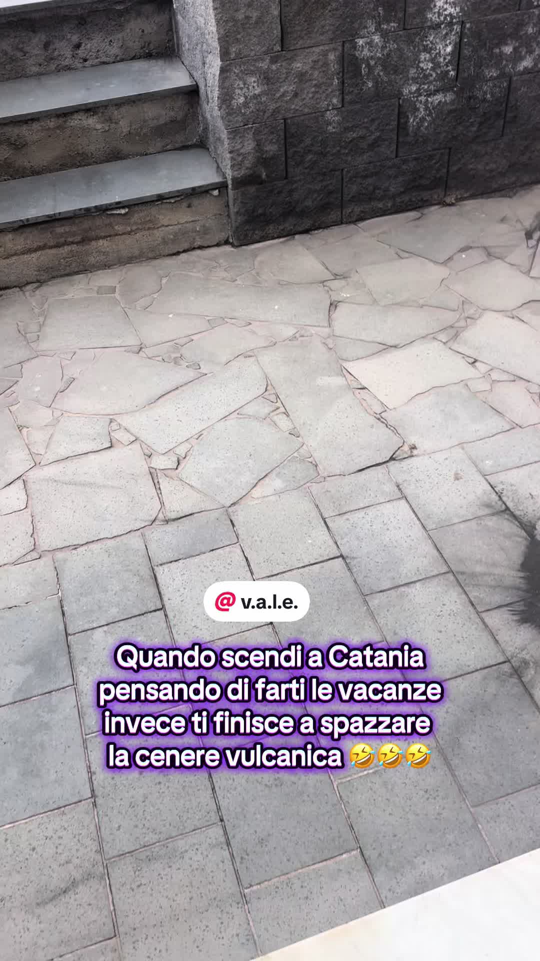 @Massimo Tumminello
