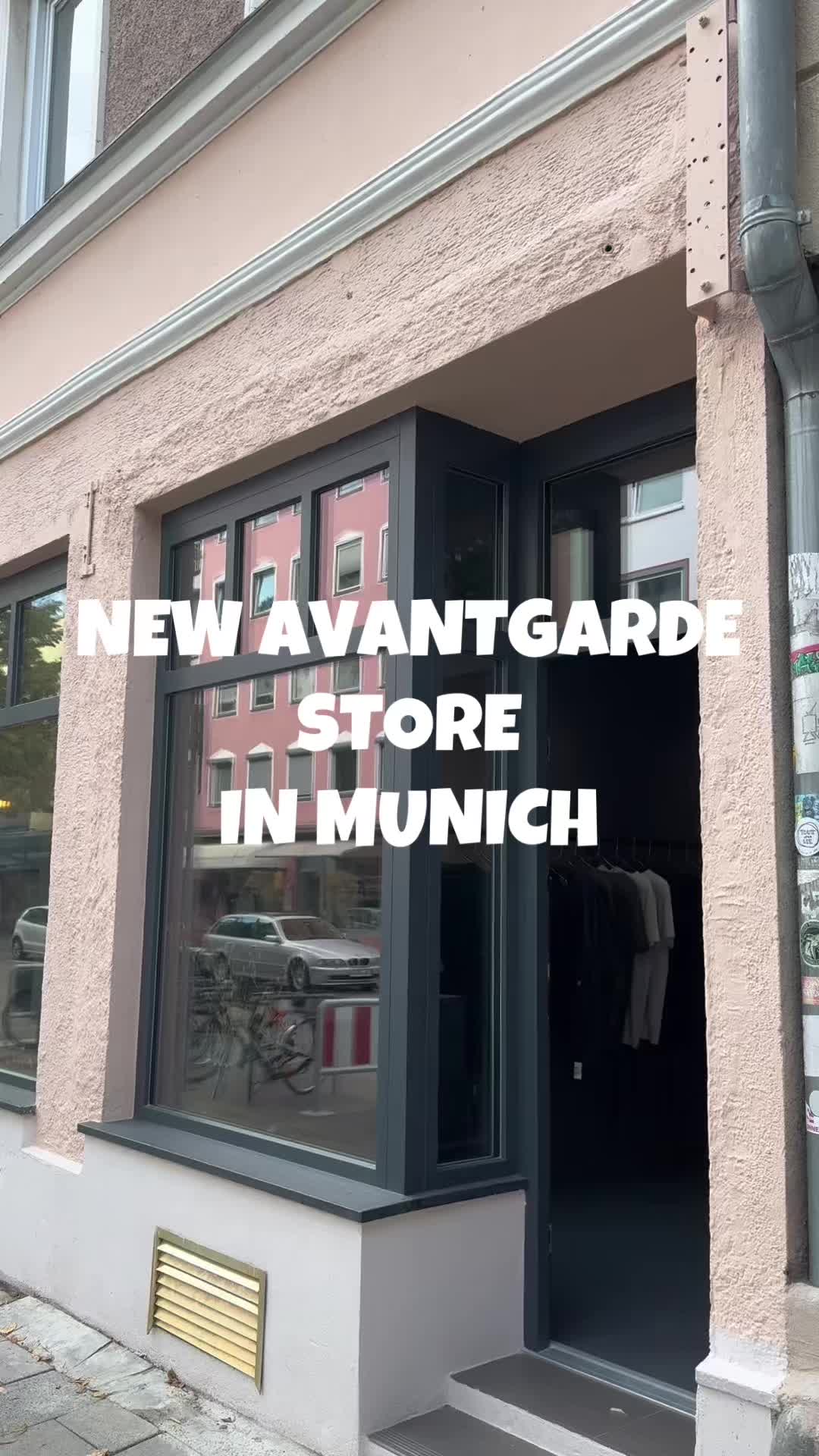 @mattizell