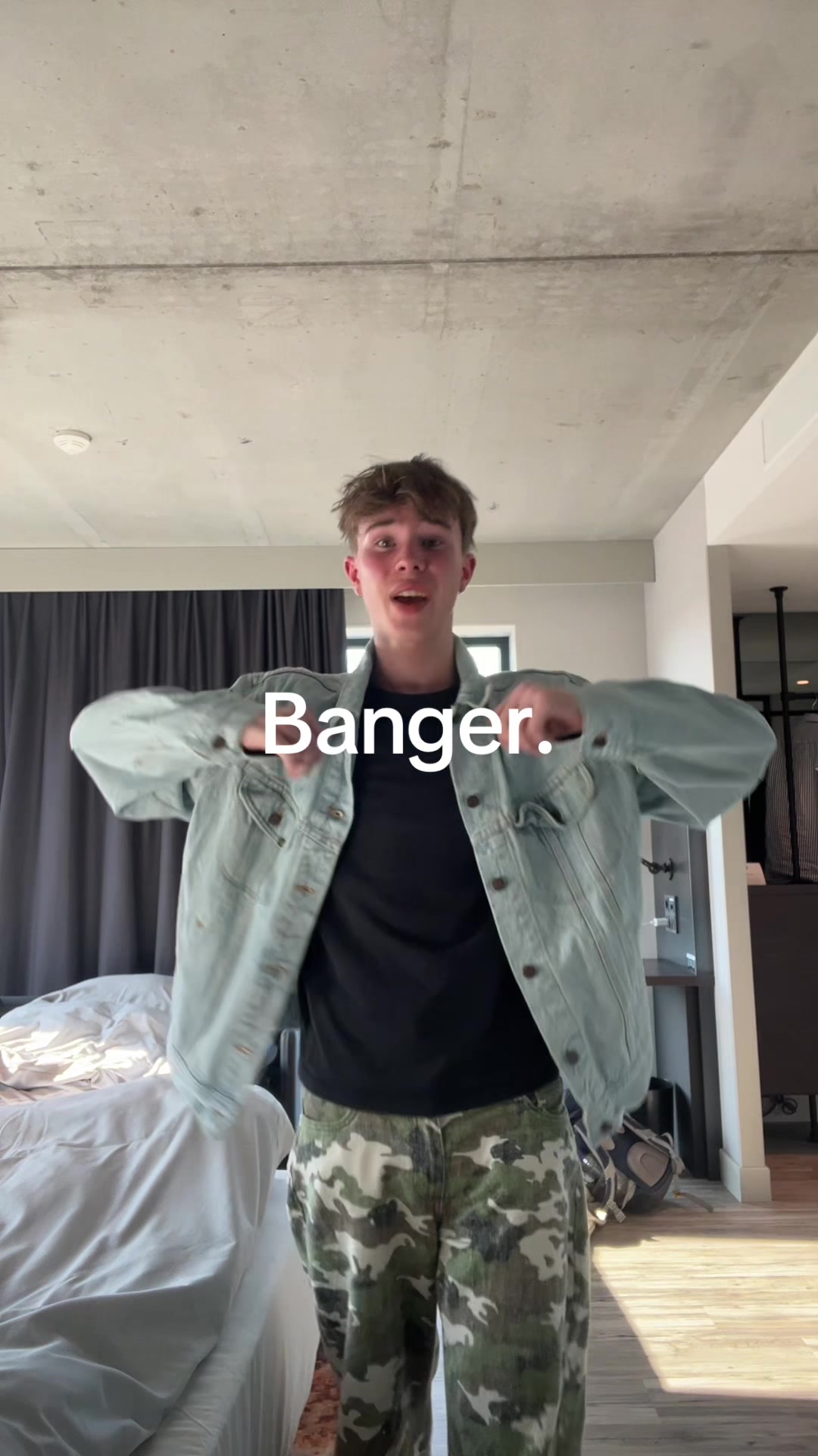 @s1mplymoritz
