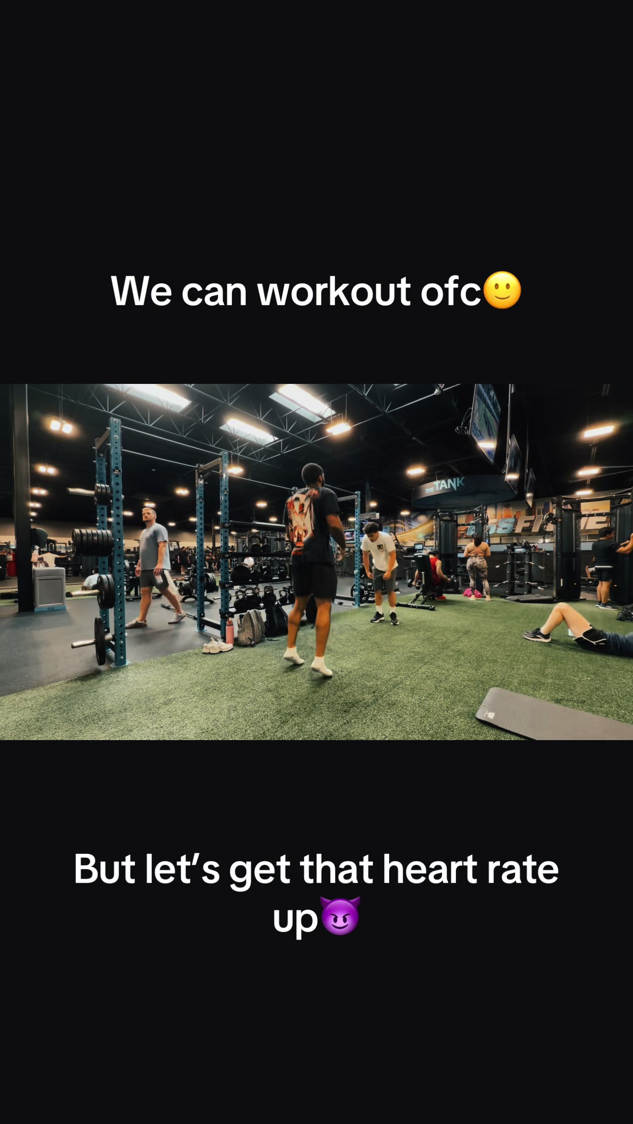@Cambo4k