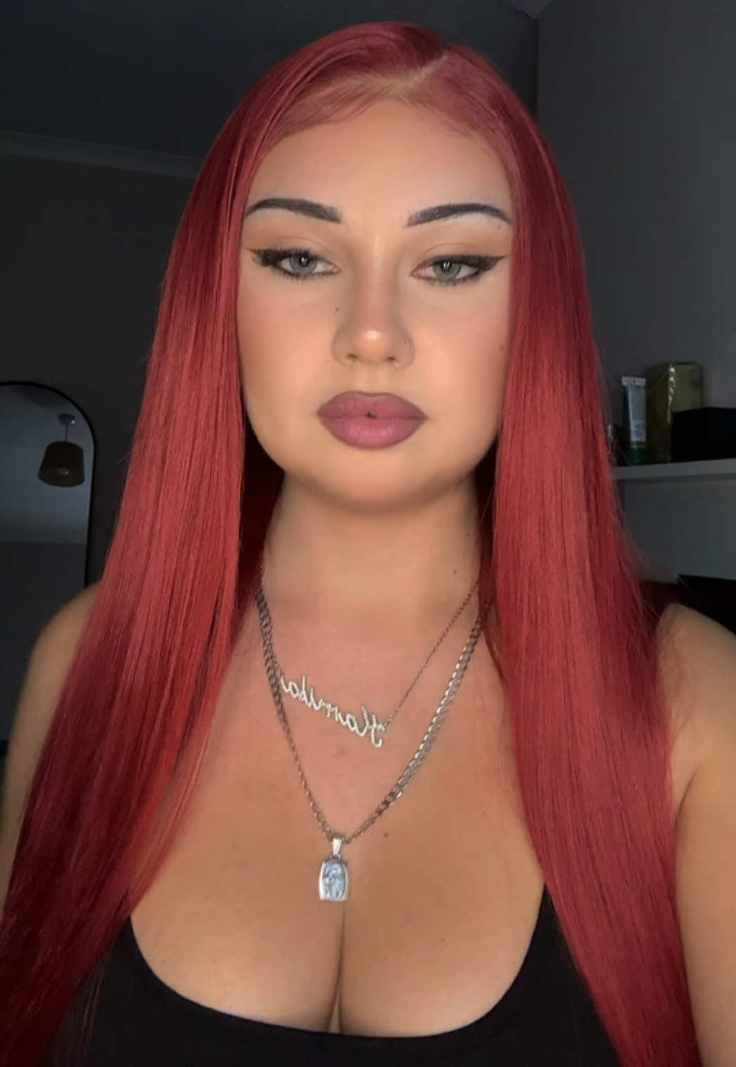 @ryczix